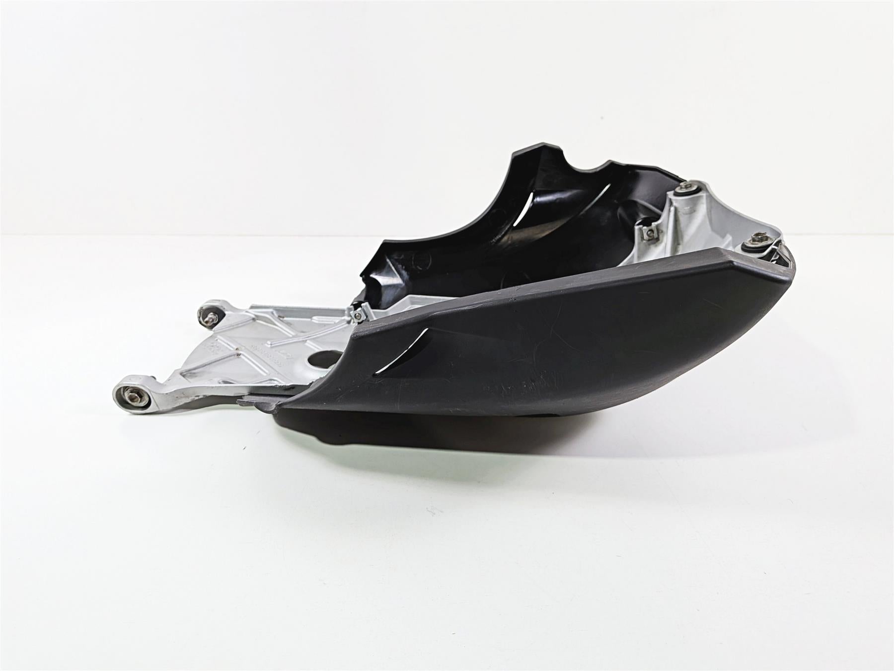 2005 KTM 950 LC8 Adventure Skid Plate Engine Guard Set 60003091000 6000309100092 {{ shop.shopifyCountryName }} - Mototech271