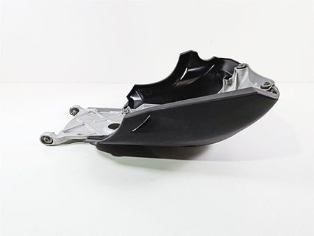 2005 KTM 950 LC8 Adventure Skid Plate Engine Guard Set 60003091000 6000309100092 {{ shop.shopifyCountryName }} - Mototech271