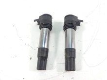 Load image into Gallery viewer, 2016 BMW R1200GS Adv K51 Ignition Stick Coil Set  12138526677 | Mototech271
