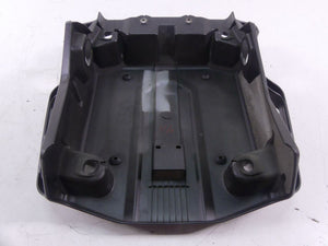 2012 Yamaha XT1200 Super Tenere Luggage Rack Base Mount 23P-24842-00 | Mototech271