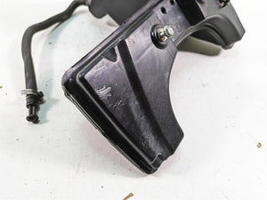 2019 Harley XL883N Sportster Iron Oil Tank Reservoir & Dip Stick 62500017 | Mototech271