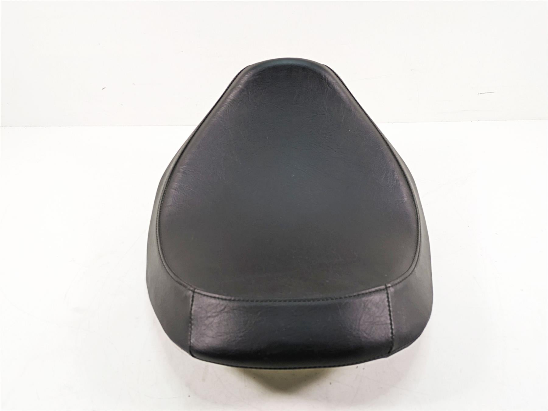 2016 Suzuki M109R VZR1800 Front Rider Driver Seat Saddle 45100-48G01-48H {{ shop.shopifyCountryName }} - Mototech271