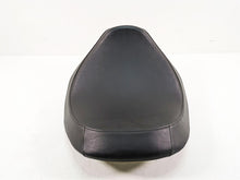 Load image into Gallery viewer, 2016 Suzuki M109R VZR1800 Front Rider Driver Seat Saddle 45100-48G01-48H | Mototech271
