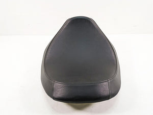 2016 Suzuki M109R VZR1800 Front Rider Driver Seat Saddle 45100-48G01-48H | Mototech271