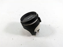 Load image into Gallery viewer, 2006 Harley Touring FLHTCUI Electra Glide Air Temperature Temp Gauge 75109-96C | Mototech271
