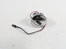 Load image into Gallery viewer, 1999 Harley Dyna FXDL Low Rider Fuel Gas Petrol Level Gauge 75049-88
