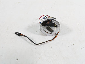 1999 Harley Dyna FXDL Low Rider Fuel Gas Petrol Level Gauge 75049-88