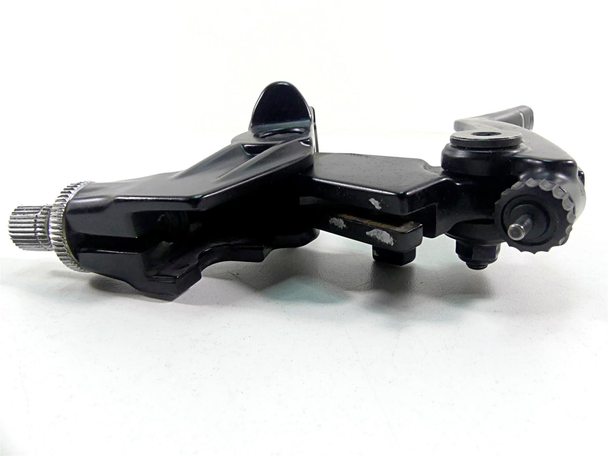 2022 Triumph Speed Triple 1200 RS Clutch Perch And Shortened Lever T2043945 {{ shop.shopifyCountryName }} - Mototech271