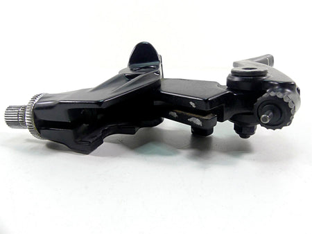 2022 Triumph Speed Triple 1200 RS Clutch Perch And Shortened Lever T2043945 {{ shop.shopifyCountryName }} - Mototech271