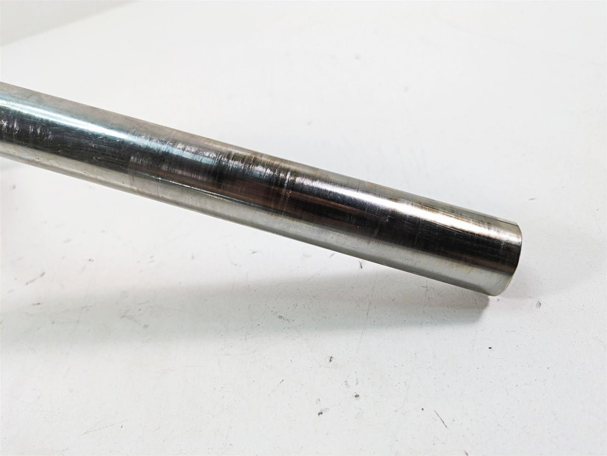 2005 Harley Touring FLHTCUI Electra Glide Handlebar Handle Bar 55924-97 {{ shop.shopifyCountryName }} - Mototech271