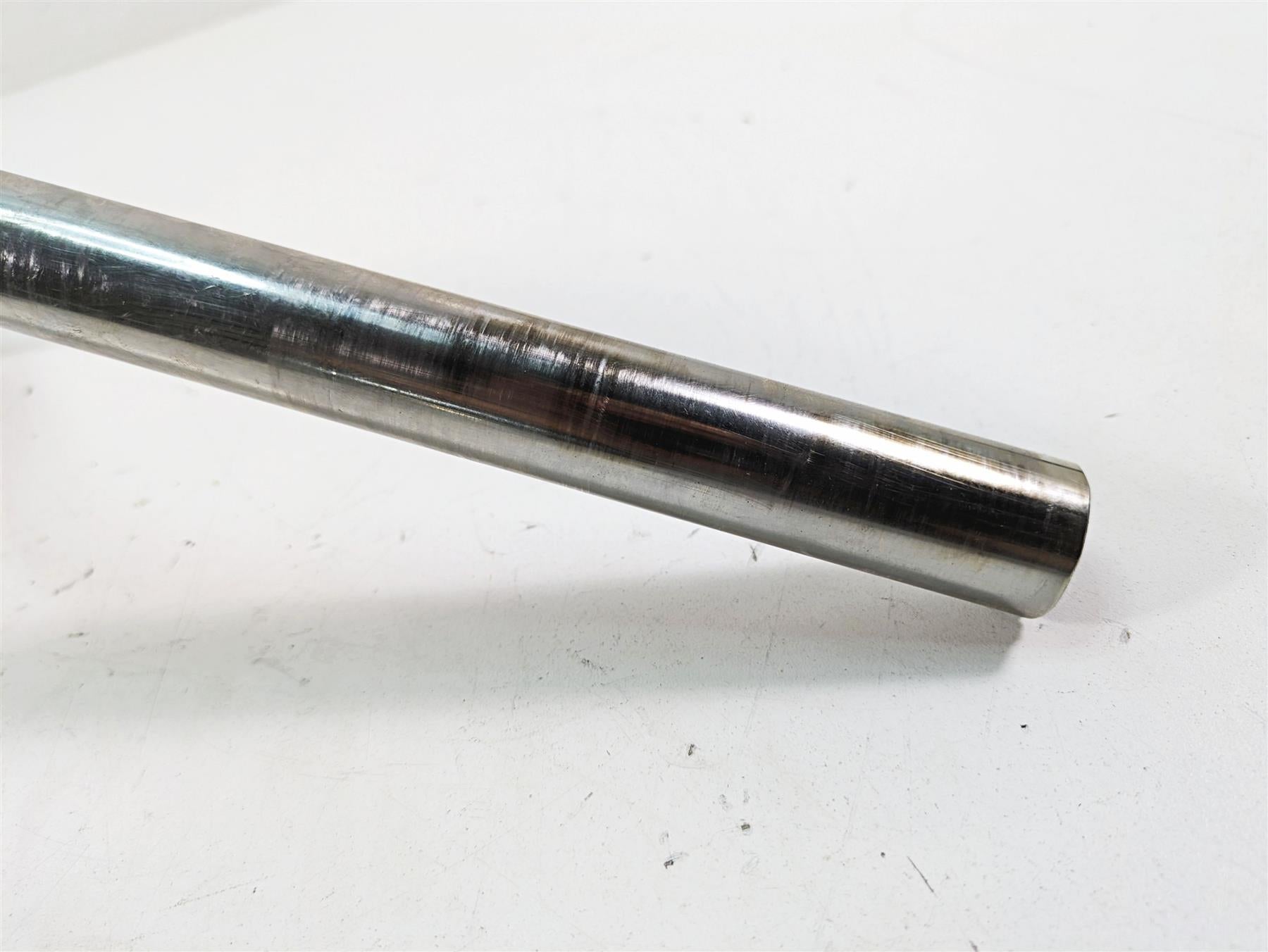 2005 Harley Touring FLHTCUI Electra Glide Handlebar Handle Bar 55924-97 {{ shop.shopifyCountryName }} - Mototech271
