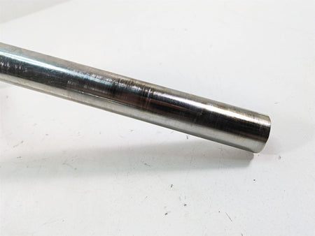 2005 Harley Touring FLHTCUI Electra Glide Handlebar Handle Bar 55924-97 {{ shop.shopifyCountryName }} - Mototech271
