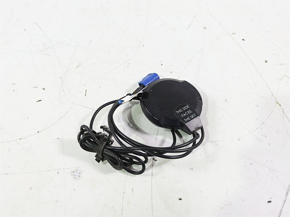 2022 Polaris RZR XP 4 1000 Premium Gps Antenna 4017533 {{ shop.shopifyCountryName }} - Mototech271