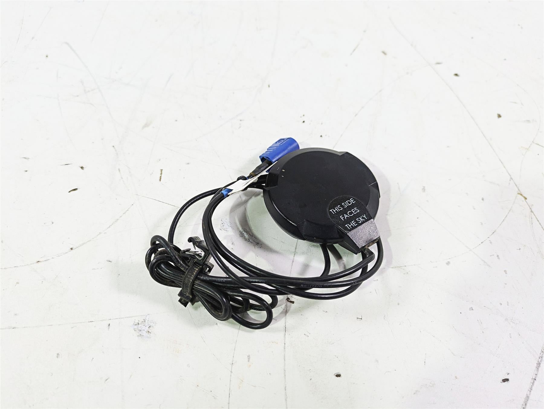 2022 Polaris RZR XP 4 1000 Premium Gps Antenna 4017533 {{ shop.shopifyCountryName }} - Mototech271