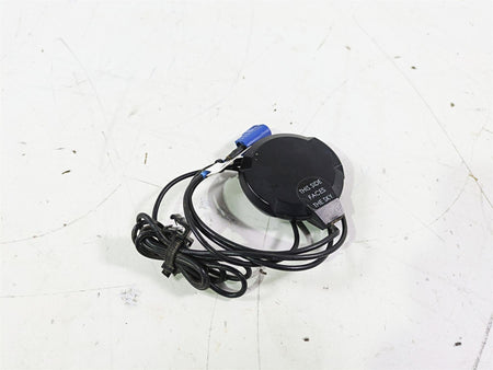 2022 Polaris RZR XP 4 1000 Premium Gps Antenna 4017533 {{ shop.shopifyCountryName }} - Mototech271