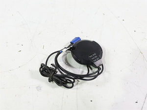 2022 Polaris RZR XP 4 1000 Premium Gps Antenna  4017533 | Mototech271