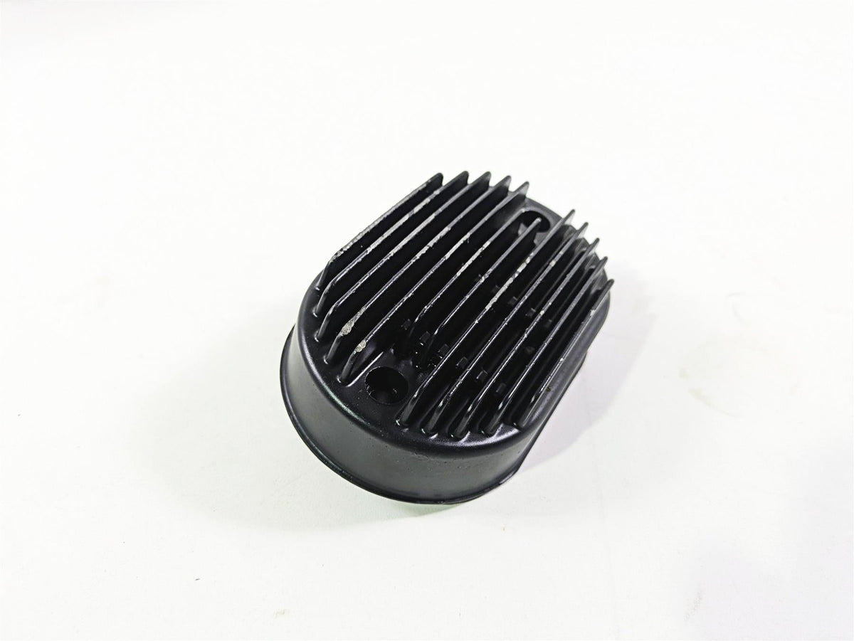 2016 Harley VRSCDX Night Rod Rectifier Voltage Regulator 74440-08 {{ shop.shopifyCountryName }} - Mototech271