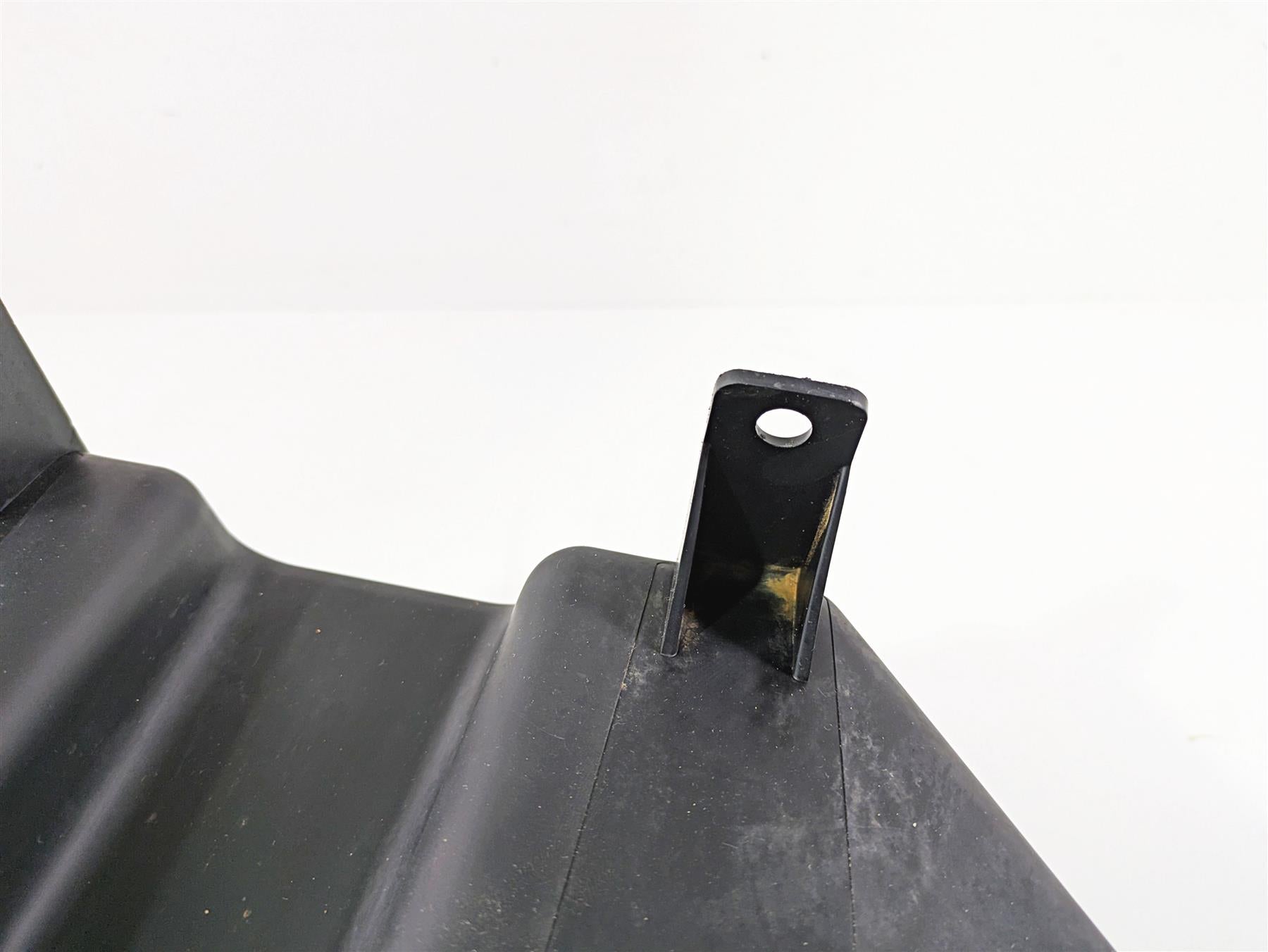 2019 Polaris RZR XP 1000 Highlifter Glove Box Compartment 5439796 2635460 {{ shop.shopifyCountryName }} - Mototech271