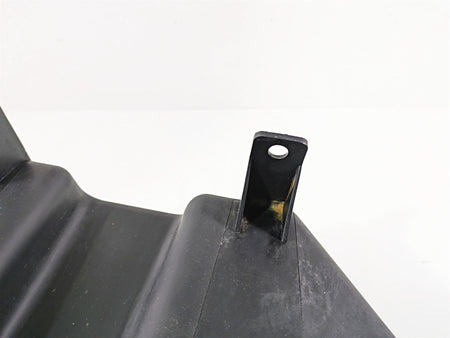 2019 Polaris RZR XP 1000 Highlifter Glove Box Compartment 5439796 2635460 {{ shop.shopifyCountryName }} - Mototech271