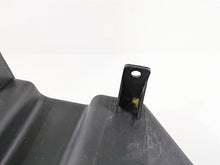 Load image into Gallery viewer, 2019 Polaris RZR XP 1000 Highlifter Glove Box Compartment 5439796 2635460
