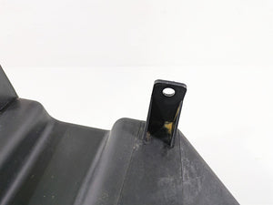 2019 Polaris RZR XP 1000 Highlifter Glove Box Compartment 5439796 2635460
