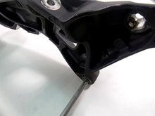 Load image into Gallery viewer, 2012 Ducati Monster 1100 EVO Rear Straight Subframe Sub Frame 47110132C | Mototech271
