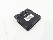 Load image into Gallery viewer, 2017 Harley FLS Softail Slim Cdi Ecm Engine Control Module 41000057 | Mototech271

