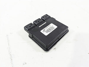 2017 Harley FLS Softail Slim Cdi Ecm Engine Control Module 41000057 | Mototech271