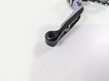 Load image into Gallery viewer, 2006 Suzuki GSXR1000 K6 Front Brake Radial Master Cylinder &amp; Clutch 59600-29G10
