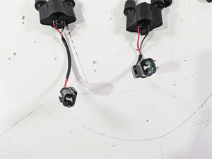 2018 Kawasaki STX-15F Jetski Ignition Coil Set - Tested 21121-0720 21121-0744 | Mototech271
