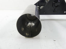 Load image into Gallery viewer, 2007 Harley FLHTCU SE2 CVO Electra Glide Triple Tree &amp; Riser Set 41mm 45446-87A
