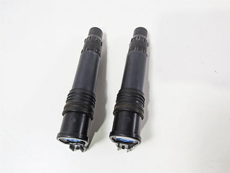 2013 KTM 990 Adventure Baja Denso Ignition Coil Set 60039006000 129700-4571-Mototech271