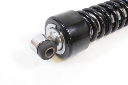 2009 Harley VRSCDX Night V-Rod Special Right Rear Shock Suspension 12.5" 54667-0 {{ shop.shopifyCountryName }} - Mototech271