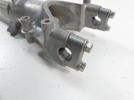 2017 Yamaha Waverunner EX Sport 1050 BS Steering Stem Shaft F3Y-61400-03-00 {{ shop.shopifyCountryName }} - Mototech271