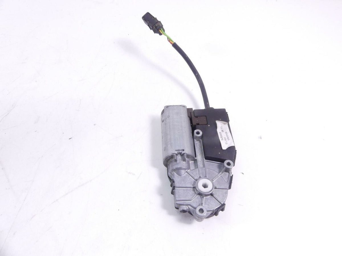2016 BMW R1200 RT RTW K52 Windshield Wind Screen Shield Motor 46637728676 {{ shop.shopifyCountryName }} - Mototech271