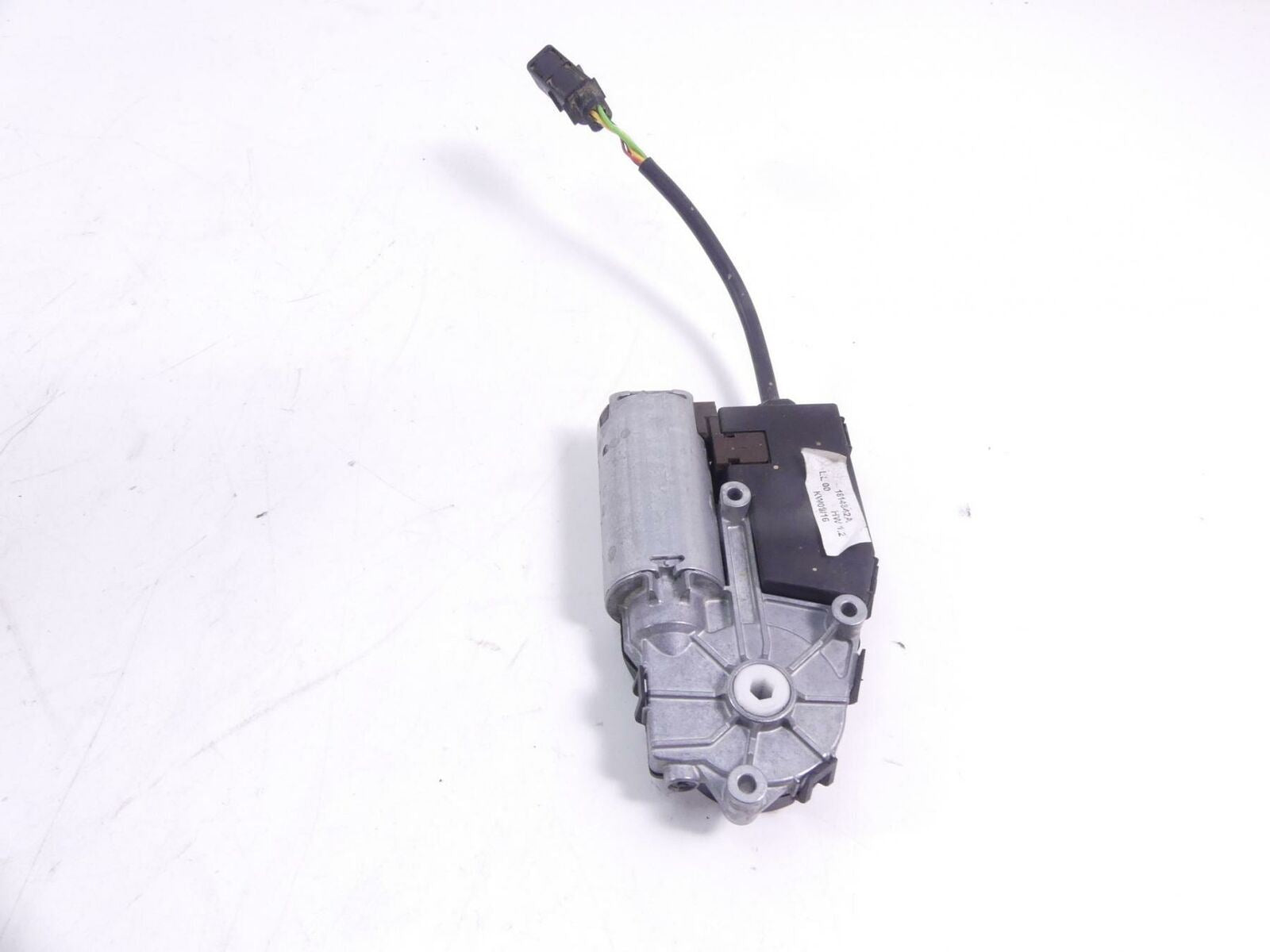 2016 BMW R1200 RT RTW K52 Windshield Wind Screen Shield Motor 46637728676 {{ shop.shopifyCountryName }} - Mototech271