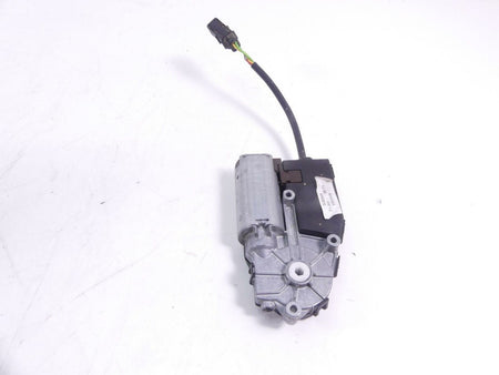 2016 BMW R1200 RT RTW K52 Windshield Wind Screen Shield Motor 46637728676 {{ shop.shopifyCountryName }} - Mototech271