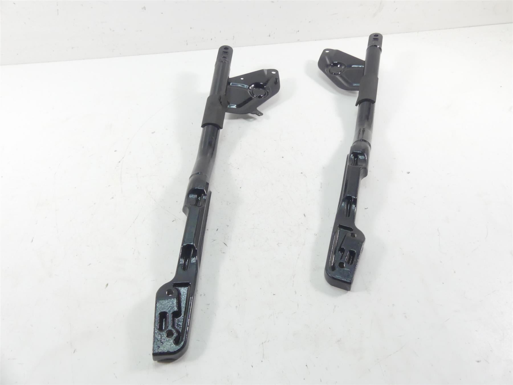 2016 Indian Scout Sixty Straight Frame Rail Backbones Set 1019871 1019872 {{ shop.shopifyCountryName }} - Mototech271