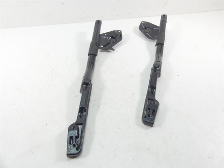 2016 Indian Scout Sixty Straight Frame Rail Backbones Set 1019871 1019872 {{ shop.shopifyCountryName }} - Mototech271