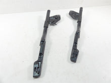 Load image into Gallery viewer, 2016 Indian Scout Sixty Straight Frame Rail Backbones Set 1019871 1019872
