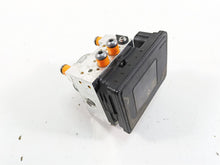 Load image into Gallery viewer, 2015 BMW S1000RR K46 Abs Brake Pump Unit Module 34518561705 34518566956
