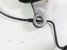 Load image into Gallery viewer, 2008 Harley FLSTSB Cross Bones Rear Brake Caliper &amp; Bracket 40908-08 | Mototech271
