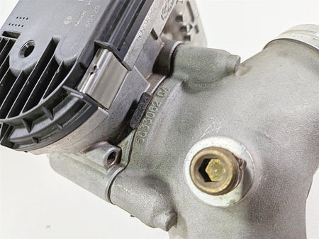 2017 Victory Octane 1200 Throttle Body Fuel Injection 1204975 {{ shop.shopifyCountryName }} - Mototech271