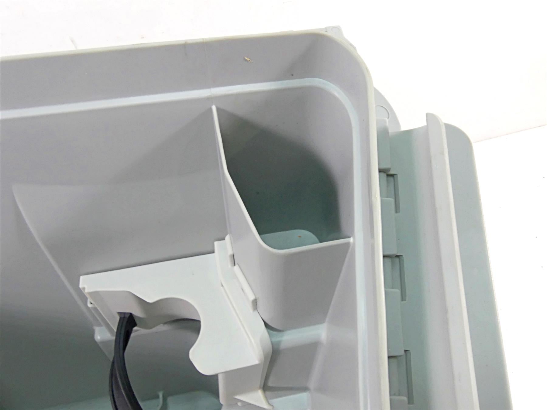 2011 Sea-Doo RXT-X 260 Front Storage Box Compartment Set 264000012 264000089 {{ shop.shopifyCountryName }} - Mototech271
