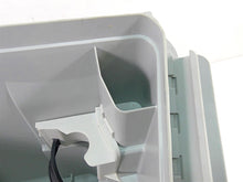 Load image into Gallery viewer, 2011 Sea-Doo RXT-X 260 Front Storage Box Compartment Set 264000012 264000089
