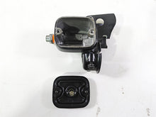 Load image into Gallery viewer, 2017 Harley Dyna FXDB Street Bob Front Brake Master Cylinder 9/16 Bore 45029-11D | Mototech271
