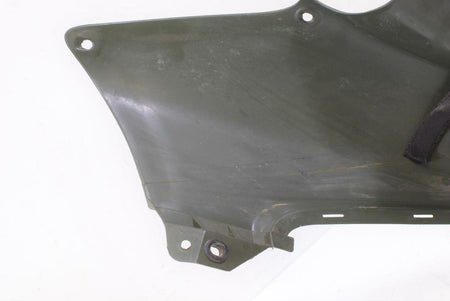 2013 Honda TRX420 FPA Rancher 4x4 Upper Tank Cover Fairing Cowl 83705-HP7-A00Z {{ shop.shopifyCountryName }} - Mototech271