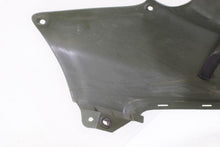 Load image into Gallery viewer, 2013 Honda TRX420 FPA Rancher 4x4 Upper Tank Cover  Fairing Cowl 83705-HP7-A00Z | Mototech271
