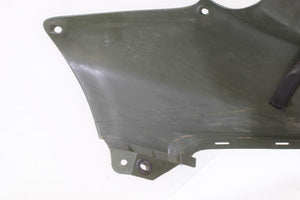 2013 Honda TRX420 FPA Rancher 4x4 Upper Tank Cover  Fairing Cowl 83705-HP7-A00Z | Mototech271