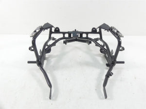 2011 BMW R1200GS K255 Adv Straight Front Subframe Sub Frame 46637701558